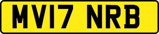 MV17NRB