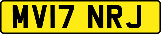 MV17NRJ