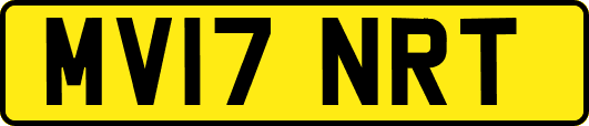 MV17NRT