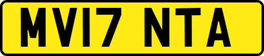 MV17NTA