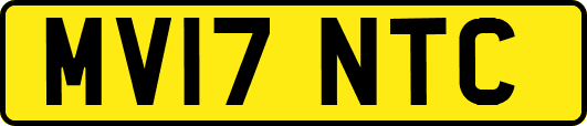 MV17NTC