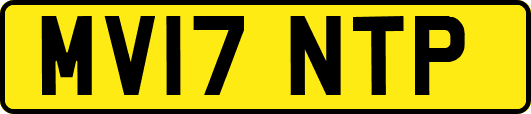 MV17NTP