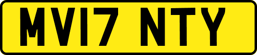MV17NTY