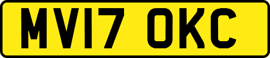 MV17OKC