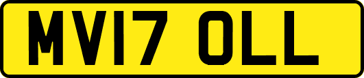 MV17OLL