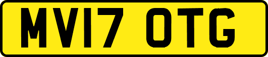 MV17OTG