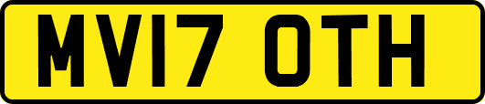 MV17OTH