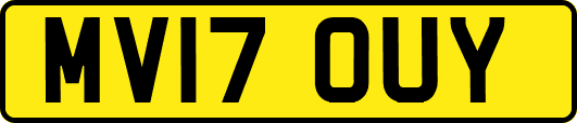 MV17OUY
