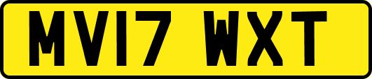 MV17WXT