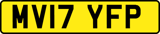 MV17YFP