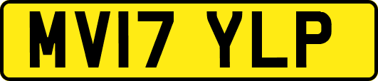 MV17YLP