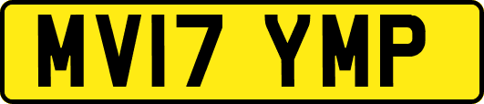 MV17YMP