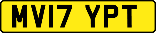 MV17YPT