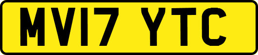 MV17YTC