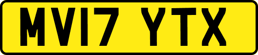 MV17YTX