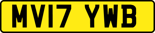 MV17YWB