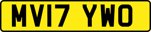 MV17YWO