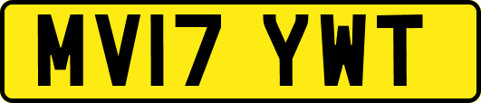 MV17YWT