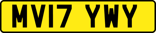 MV17YWY