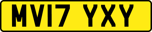 MV17YXY