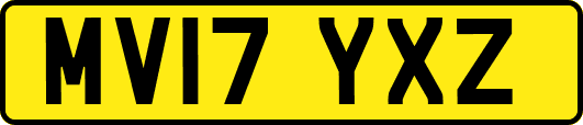 MV17YXZ
