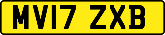 MV17ZXB