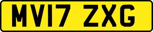 MV17ZXG