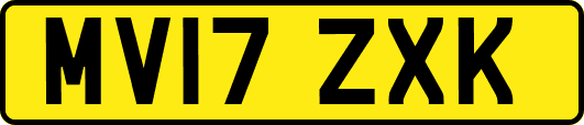 MV17ZXK