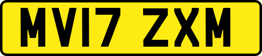 MV17ZXM