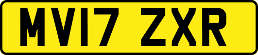 MV17ZXR