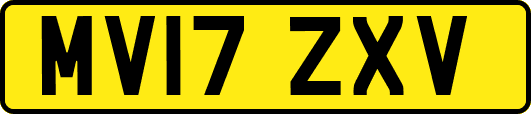 MV17ZXV