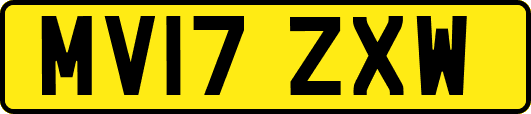MV17ZXW