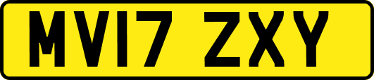 MV17ZXY