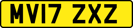 MV17ZXZ