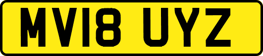 MV18UYZ