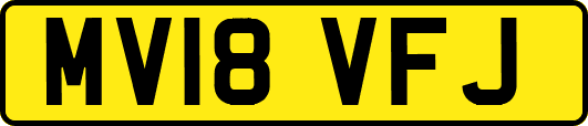 MV18VFJ