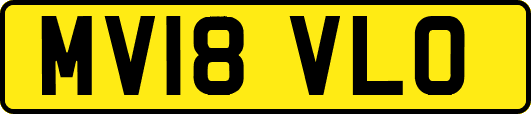 MV18VLO