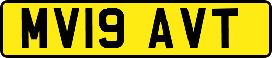 MV19AVT