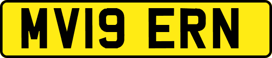MV19ERN