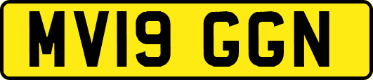 MV19GGN