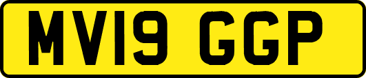 MV19GGP