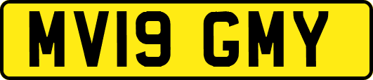 MV19GMY