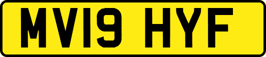 MV19HYF