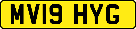 MV19HYG