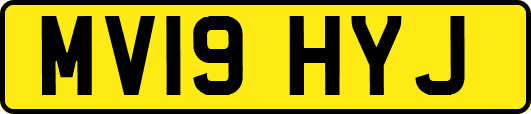MV19HYJ