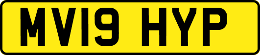 MV19HYP