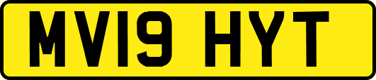 MV19HYT