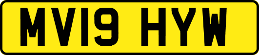 MV19HYW