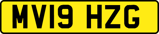 MV19HZG
