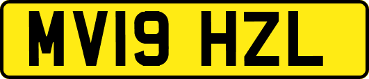 MV19HZL